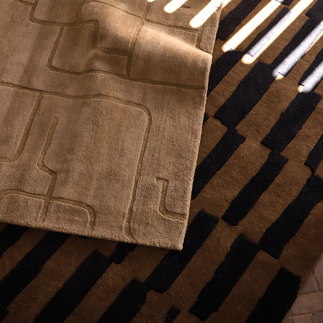 Carpets