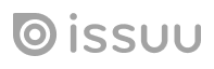 Issuu